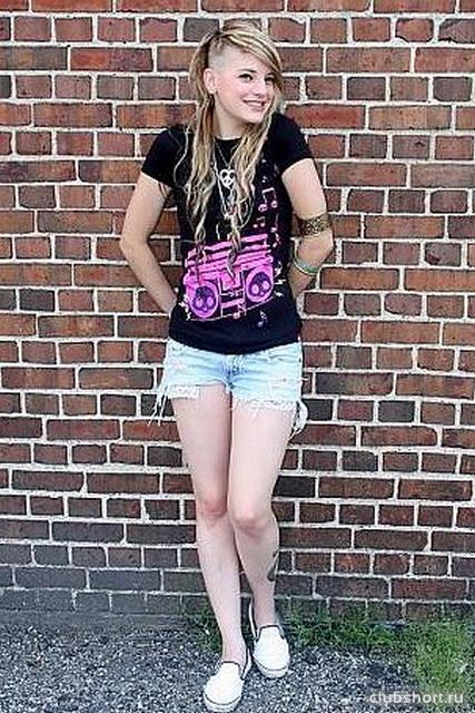32223_x_e3aa290c.jpg